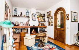 8-zimmer villa 391 m² in Grosseto, Italien. 720 000 €
