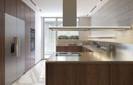 6-zimmer wohnung 280 m² in Pedralbes, Spanien. 2 800 000 €