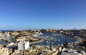 Wohnung – Gzira, Malta. 2 500 000 €