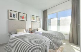 Wohnung – Marbella, Andalusien, Spanien. 599 000 €