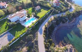 Villa – Chalcis, Trikala, Thessalia Sterea Ellada,  Griechenland. 950 000 €