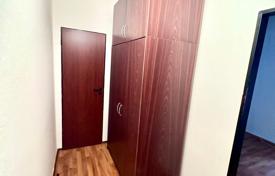 2-zimmer wohnung 53 m² in Prague 6, Tschechien. Price on request