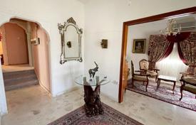4-zimmer einfamilienhaus in Larnaka, Zypern. 510 000 €