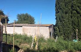 6-zimmer villa 278 m² in Orbetello, Italien. 1 300 000 €