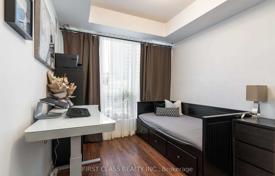 7-zimmer wohnung in Scarborough, Kanada. C$775 000