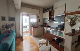 2-zimmer wohnung 97 m² in Athenische Riviera, Griechenland. 270 000 €