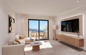 2-zimmer wohnung 103 m² in Torrevieja, Spanien. 419 000 €