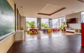 2-zimmer appartements in eigentumswohnungen in Watthana, Thailand. $2 900  pro Woche