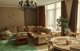 Wohnung – Batumi, Adscharien, Georgien. $175 000