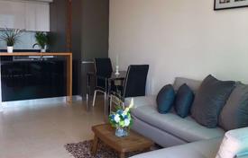 1-zimmer appartements in eigentumswohnungen in Bangkok, Thailand. $314 000