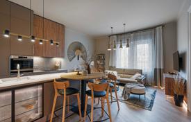 3-zimmer wohnung 82 m² in District V (Belváros-Lipótváros), Ungarn. 685 000 €