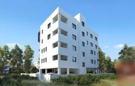 2-zimmer appartements in neubauwohnung 82 m² in Larnaka, Zypern. 260 000 €