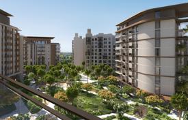Wohnsiedlung Riwa – Umm Suqeim, Dubai, VAE (Vereinigte Arabische Emirate). From $652 000