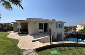 7-zimmer haus in der stadt 180 m² in Poreč, Kroatien. 550 000 €