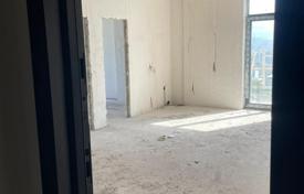 3-zimmer wohnung 80 m² in Batumi, Georgien. $93 000