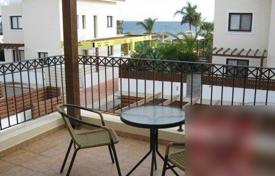3-zimmer villa 117 m² in Famagusta, Zypern. 425 000 €