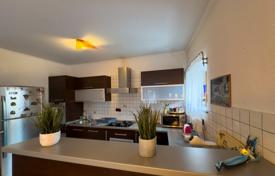 3-zimmer wohnung 78 m² in Pula, Kroatien. 268 000 €