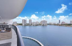 Neubauwohnung – Aventura, Florida, Vereinigte Staaten. $2 750 000