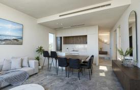 3-zimmer villa 149 m² in Souni-Zanakia, Zypern. 375 000 €