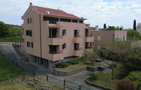 25-zimmer haus in der stadt 658 m² in Zadar County, Kroatien. 2 500 000 €