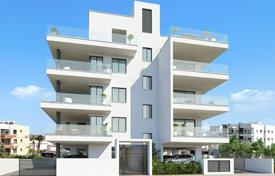 2-zimmer appartements in neubauwohnung in Larnaka, Zypern. 240 000 €