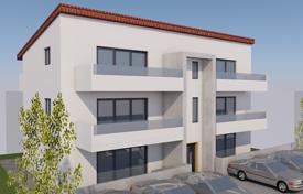 3-zimmer wohnung 62 m² in Zadar County, Kroatien. 224 000 €