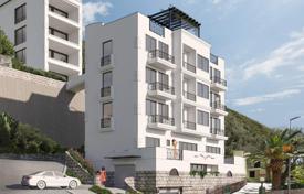 10-zimmer appartements in neubauwohnung 684 m² in Petrovac, Montenegro. 850 000 €