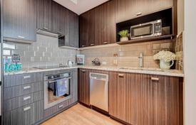 Wohnung – Scarborough, Toronto, Ontario,  Kanada. C$839 000