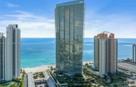 Eigentumswohnung – Collins Avenue, Miami, Florida,  Vereinigte Staaten. $5 295 000