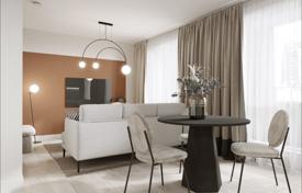 4-zimmer wohnung 169 m² in Jurmala, Lettland. 521 000 €