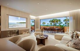 3-zimmer wohnung 206 m² in Estepona, Spanien. 2 995 000 €