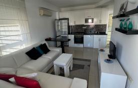 Wohnung – Oba, Antalya, Türkei. $123 000