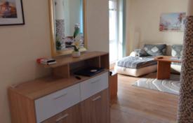 Wohnung – Sonnenstrand, Burgas, Bulgarien. 117 000 €