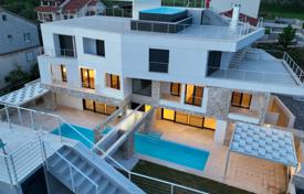 18-zimmer haus in der stadt 439 m² in Zadar County, Kroatien. 1 850 000 €