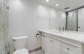 3-zimmer wohnung in Etobicoke, Kanada. C$785 000