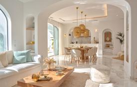 4-zimmer einfamilienhaus 435 m² in Xàbia, Spanien. 1 850 000 €