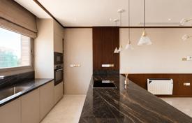 3-zimmer penthaus 145 m² in Limassol (Lemesos), Zypern. 950 000 €