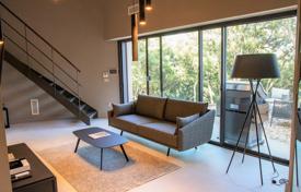 3-zimmer villa in La Croix-Valmer, Frankreich. 5 000 €  pro Woche