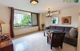 4-zimmer wohnung 93 m² in Rishon Leziyyon, Israel. $649 000