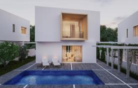 Wohnung – Chloraka, Paphos, Zypern. From 770 000 €