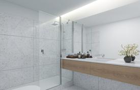 1-zimmer wohnung 64 m² in Lissabon, Portugal. 485 000 €