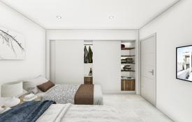 3-zimmer wohnung 121 m² in Pilar de la Horadada, Spanien. 385 000 €