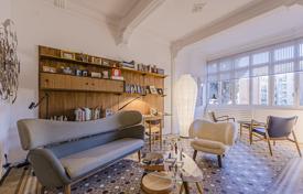 3-zimmer wohnung 154 m² in Barcelona, Spanien. 1 175 000 €