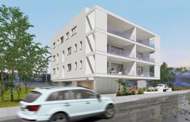 3-zimmer wohnung 128 m² in Strovolos, Zypern. 390 000 €