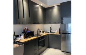1-zimmer wohnung 48 m² in Krtsanisi Street, Georgien. $115 000