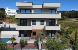 3-zimmer wohnung 104 m² in Lun, Kroatien. 313 000 €