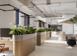 Investitionsvorhabe 1045 m² in Limassol (Lemesos), Zypern. 4 800 000 €