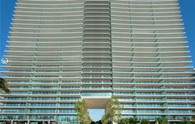 Neubauwohnung – Bal Harbour, Florida, Vereinigte Staaten. 3 996 000 €