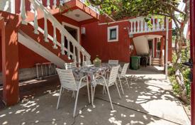 Einfamilienhaus – Sutomore, Bar, Montenegro. 650 000 €