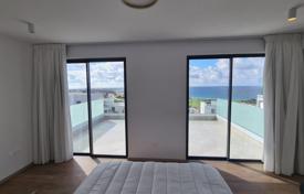 3-zimmer einfamilienhaus 198 m² in Chloraka, Zypern. 760 000 €